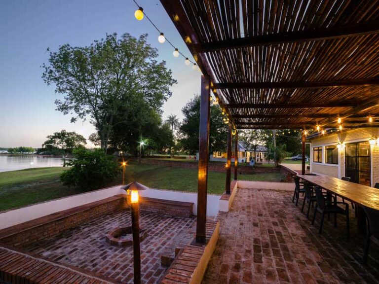 GonzaloFlego_2021_010_0018800x600