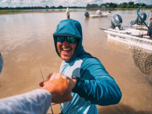 SetFlyFishing_FiskaMedia_Jet'tuAdditionalSelects_086