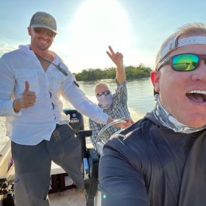 WhatsApp-Image-2023-03-11-at-21.13